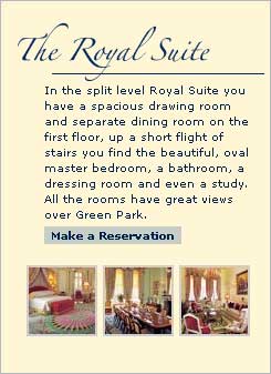 Direct Bookings Insider Information