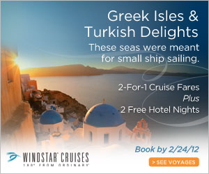 Windstar Cruises_Book Direct Anchor_2.20.12