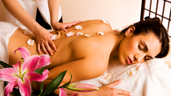 Massage