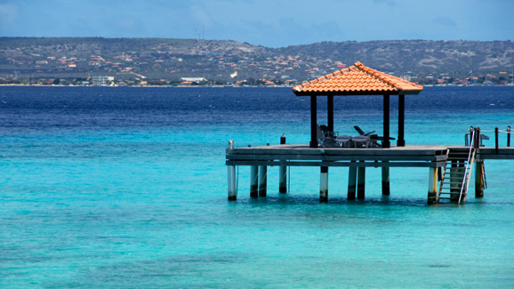 Bonaire