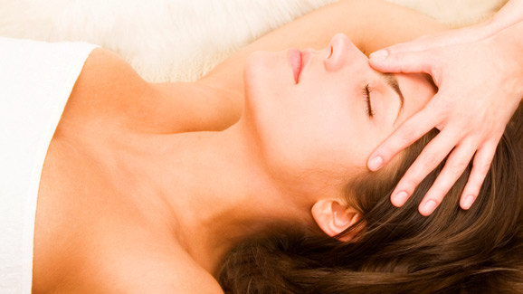 Massage