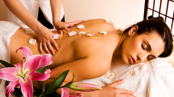 Massage