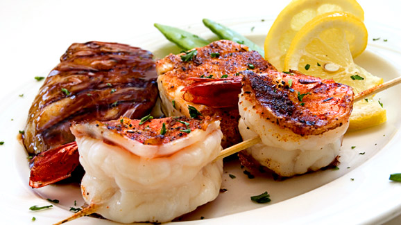 Food Picture