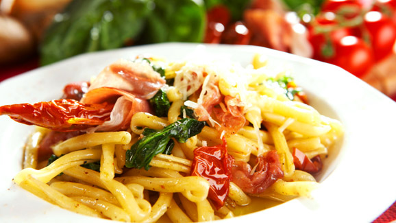 Food Picture