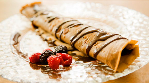 Food Picture