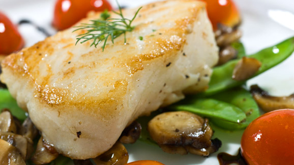Food Picture