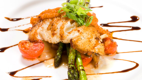 Food Picture