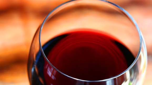 Wineglass