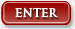 Enter Contest