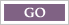 Go