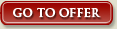 Go to Offer