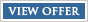 View Offer Button