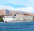 Uniworld River Cruises, River Tosca