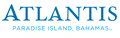 Atlantis Paradise Island