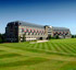 PerryGolf, England & Wales Destinations