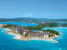 Secrets Wild Orchid Montego Bay