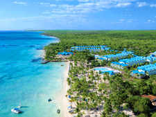 Dreams La Romana Resort & Spa
