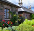 Celtic Dream Tours
