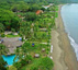 Bahia del Sol Beach Front Hotel & Suites