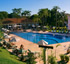 Hotel das Cataratas