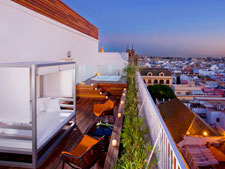 Gran Melia Colon