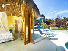 Villa Amor