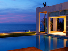 Aleenta Resort & Spa Phuket