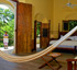 Hacienda Itzincab Camara