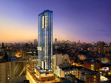 Trump SoHo New York