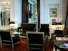 Hotel M�nchen Palace