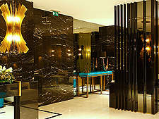 Altis Avenida Hotel