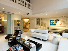 Villa Alesia