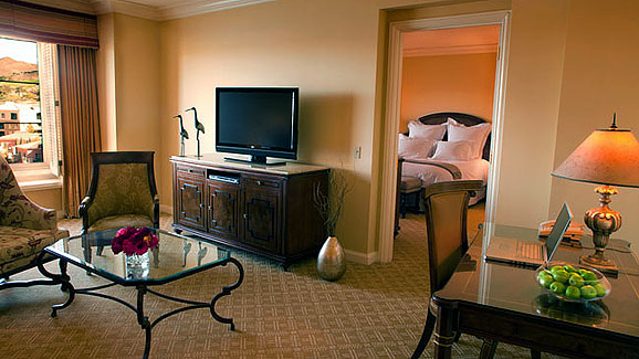 august 2011 holidays. August 1-31, 2011