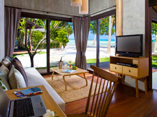 akyra Chura Samui