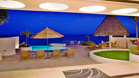 Lifestyle Villas Los Cabos, Villa Amanda