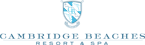 Cambridge Beaches Resort & Spa