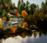 Auberge Ripplecove & Spa