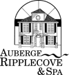 Auberge Ripplecove & Spa