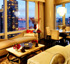 Mandarin Oriental, New York