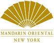 Mandarin Oriental, New York