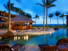 Koa Kea Hotel & Resort
