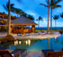 Koa Kea Hotel & Resort