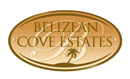 Belizean Cove Estates