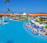 Gran Melia Golf Resort Puerto Rico
