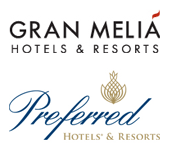 Gran Melia Puerto Rico