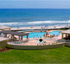 Emerald Isle Realty