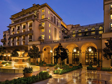 Montage Beverly Hills