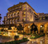 Montage Beverly Hills