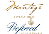Montage Beverly Hills