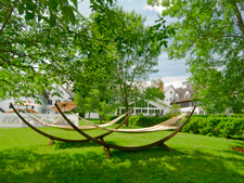 The Essex, Vermont's Culinary Resort & Spa